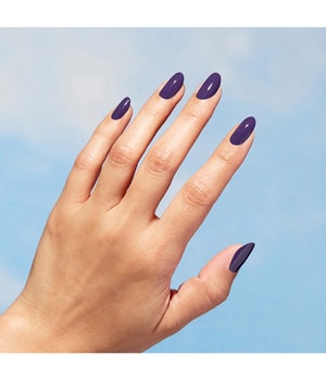 OPI Nature Strong Nagellack-15 ml