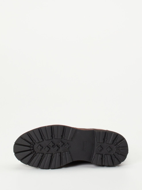 Boots-48012090560 Sioux