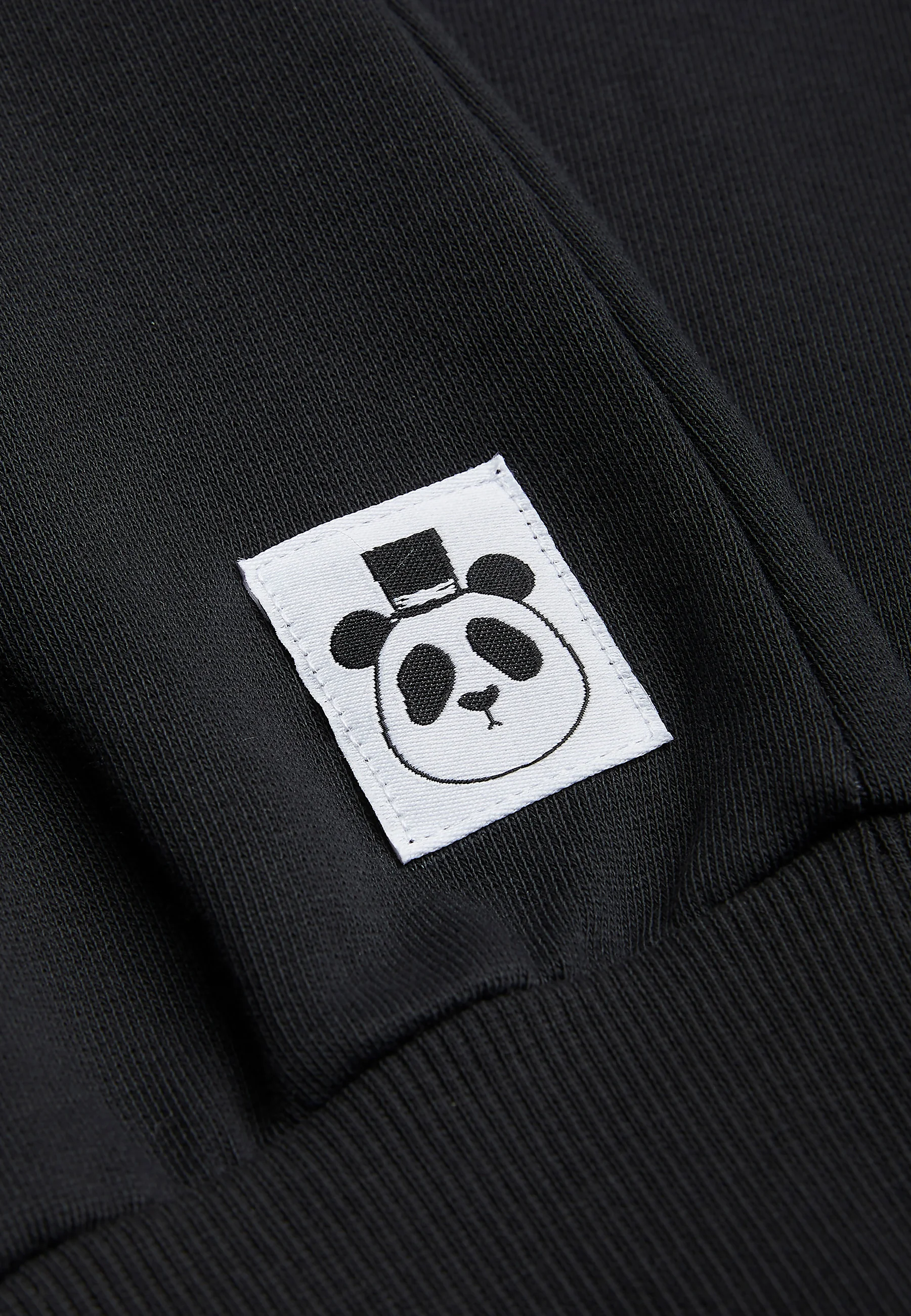 Mini Rodini BASIC SOLID UNISEX - Sudadera