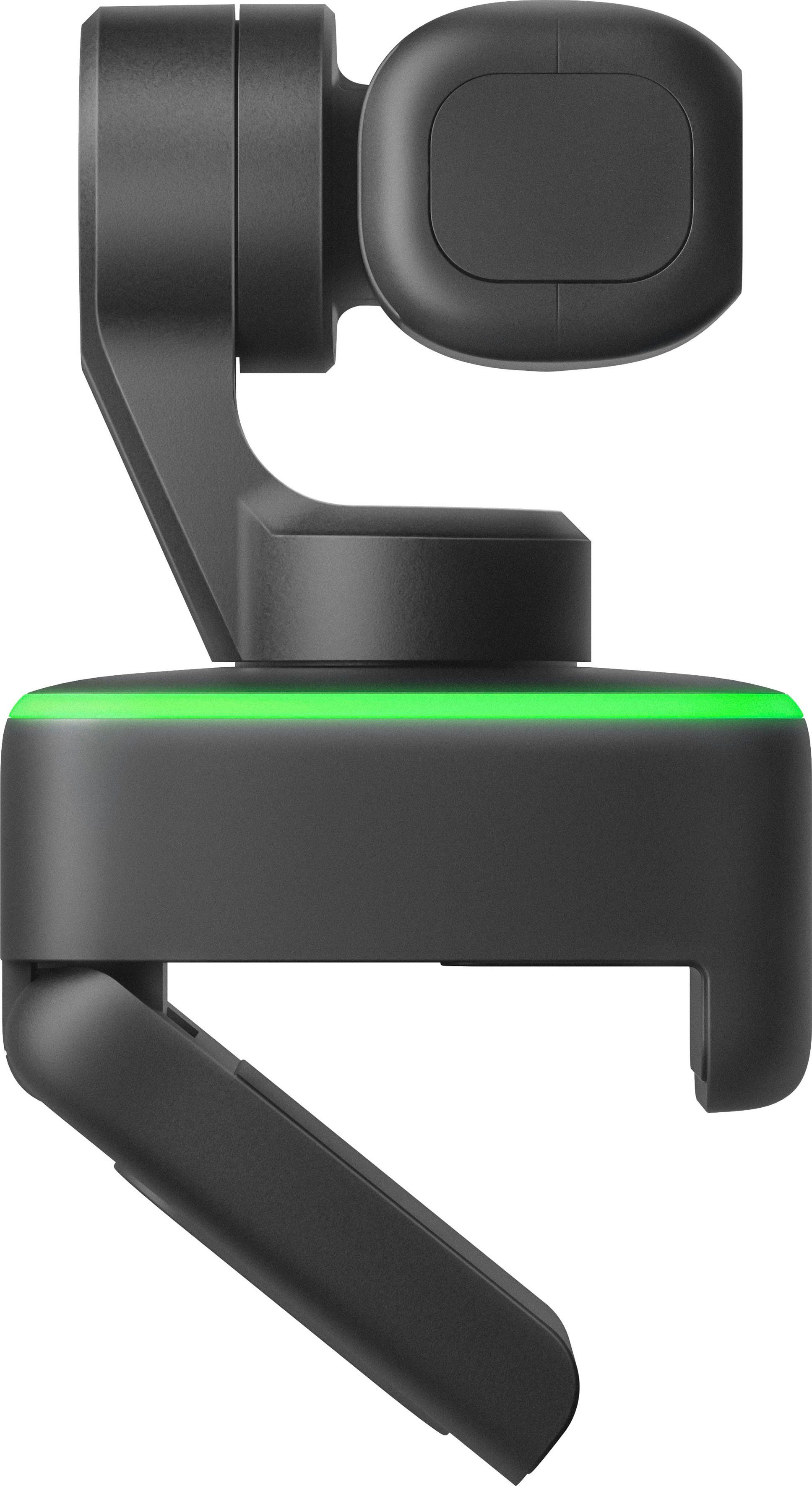 Insta360 Link Webcam (4K Ultra HD)