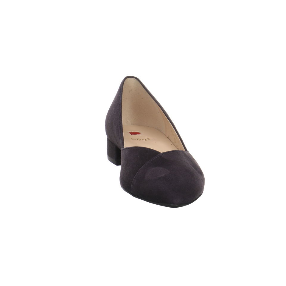 Högl Boulevard 20 Ballerina