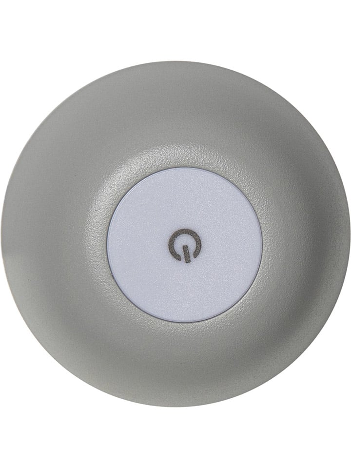 STAR Trading LED-Tischleuchte 