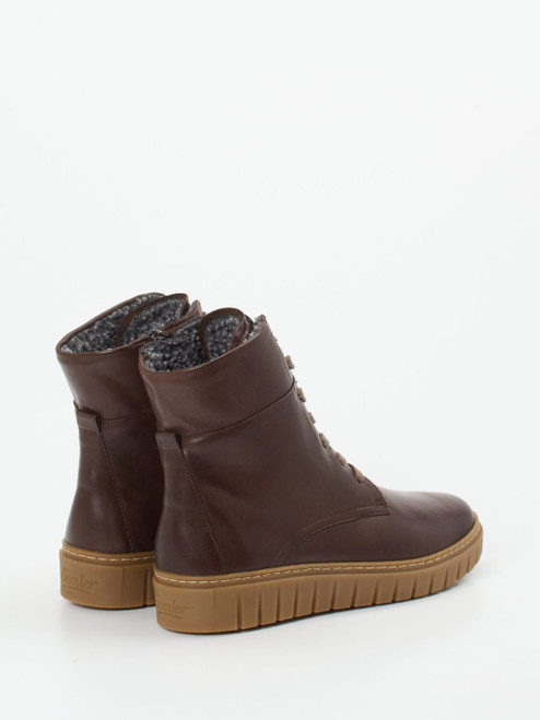 Stiefelette-28512090032 Semler