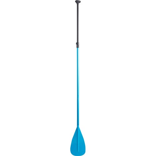 SUP-PADDEL ALU II