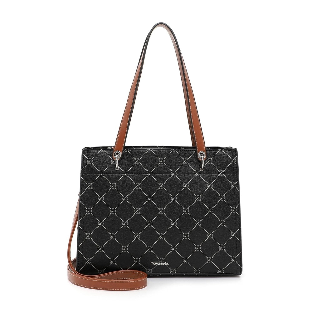 Tamaris Cabas TAS Anastasia Classic Sac