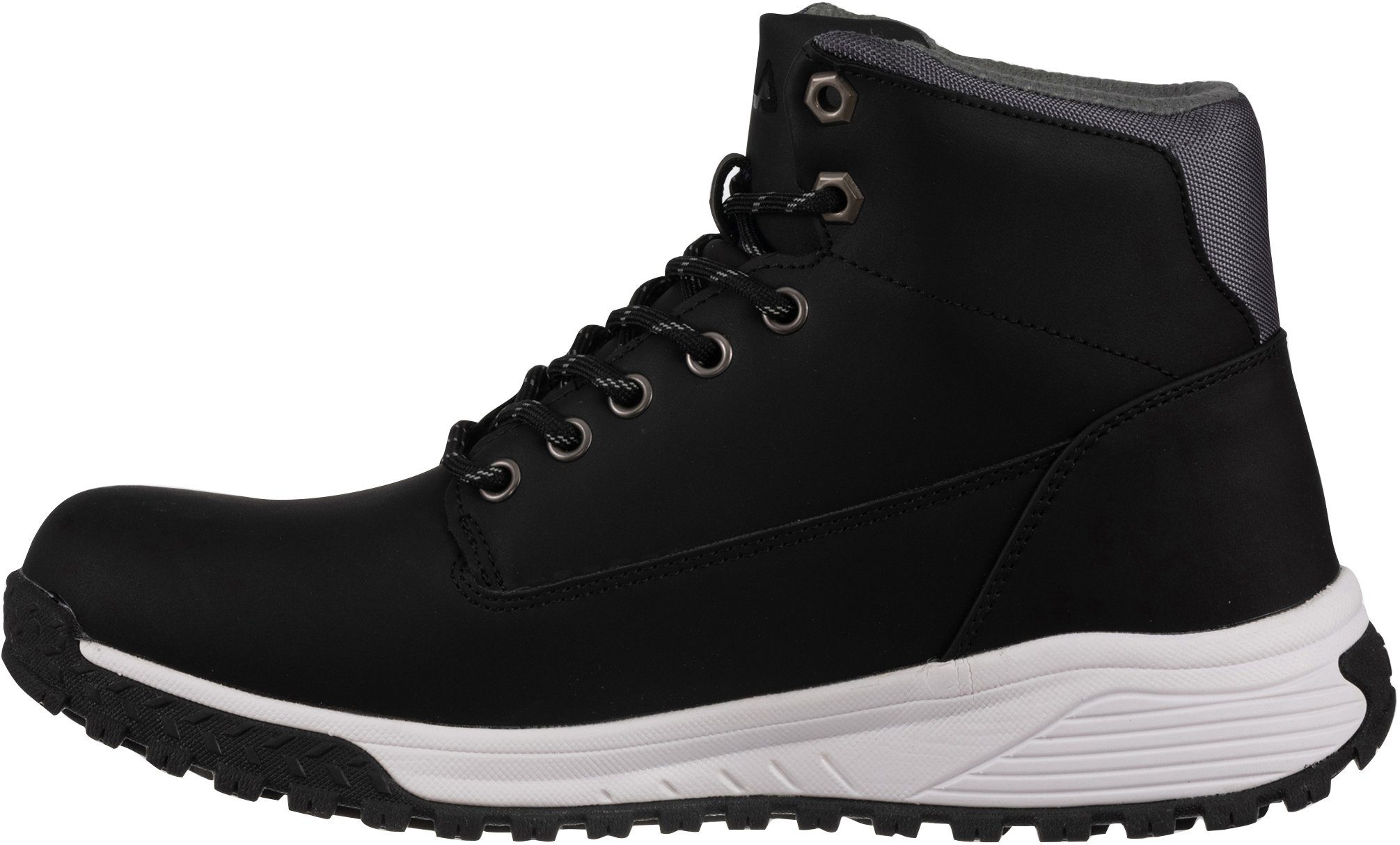 Fila LANCE XXI Schnürboots