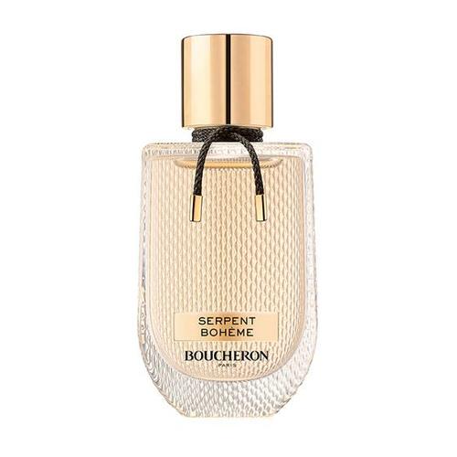 Boucheron Serpent Bohème Eau de Parfum 90 ml