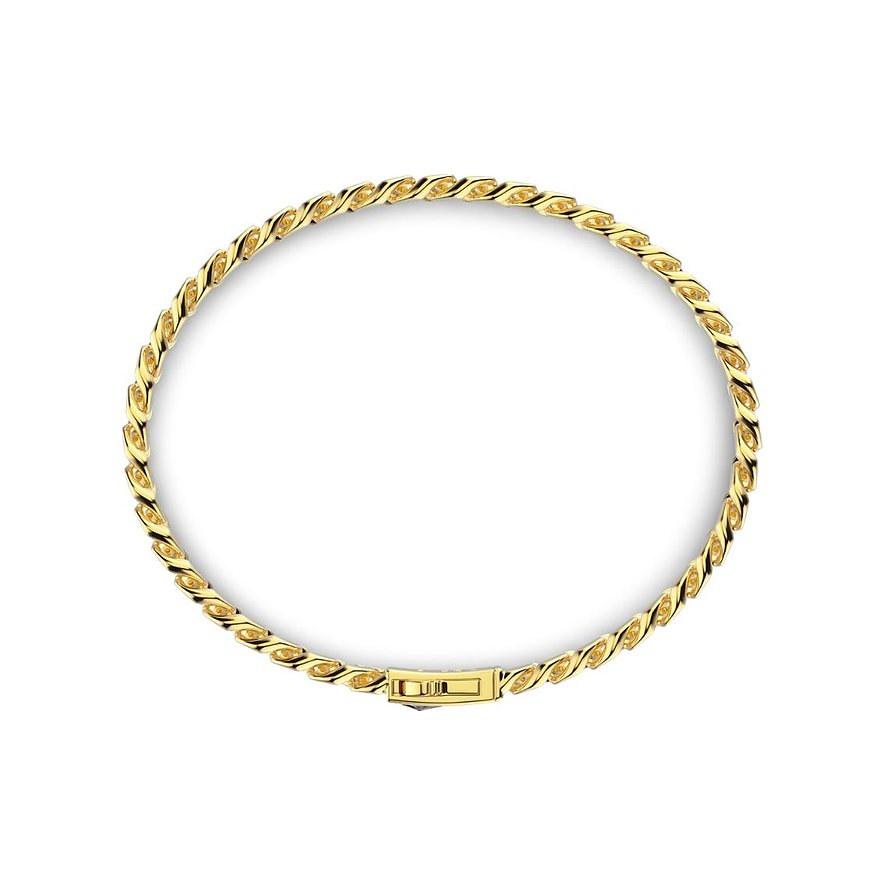 Zancan Armband