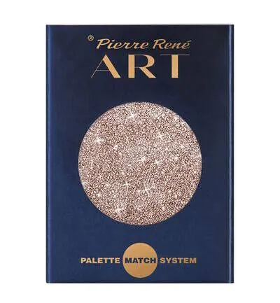 Pierre Rene Palette Match System sjenilo za oči, zamjena 037 1.3g