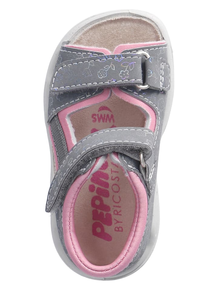 PEPINO Sandalen 