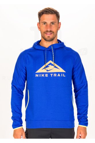 Nike Trail Magic Hour M