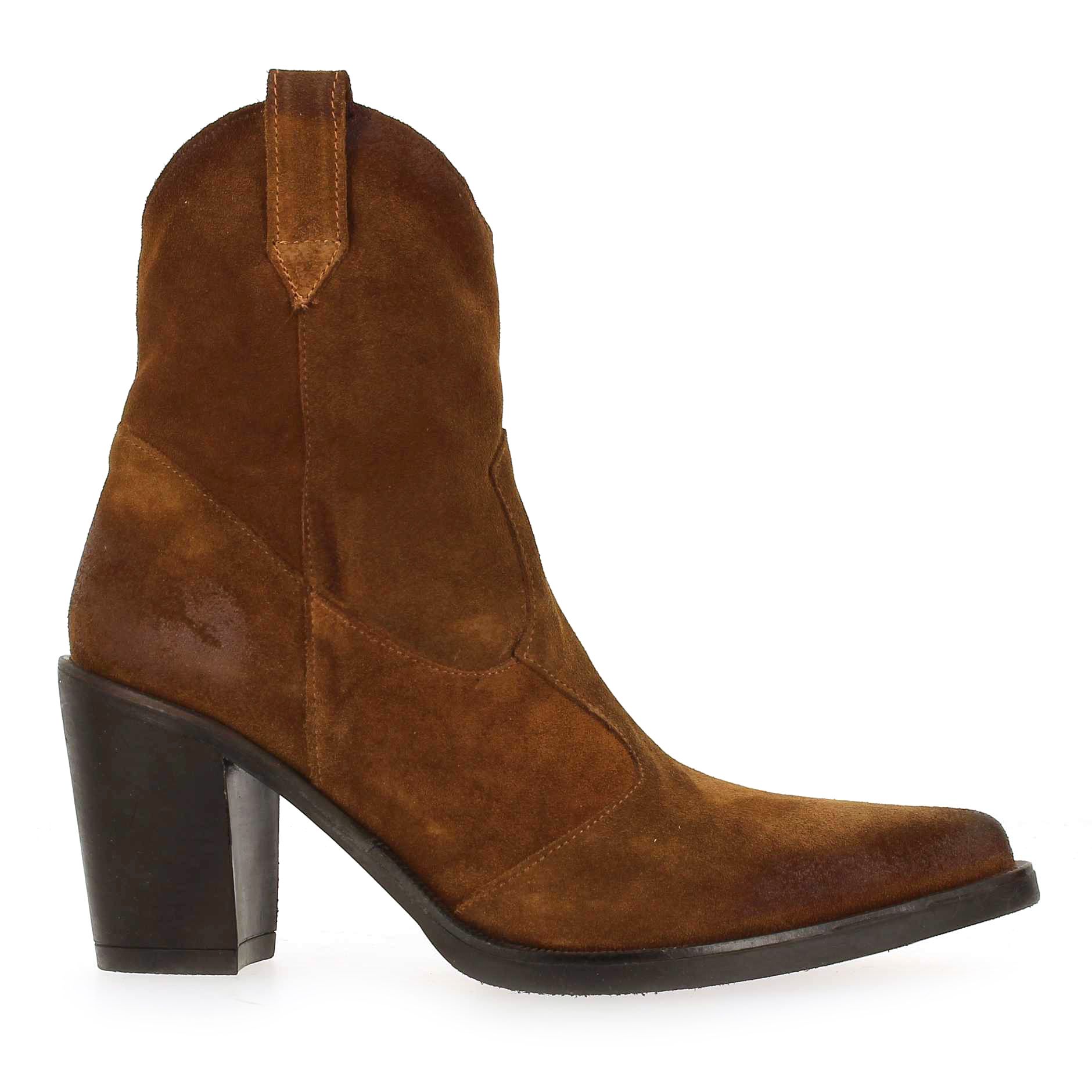 Emanuele Crasto   5023 - Camel