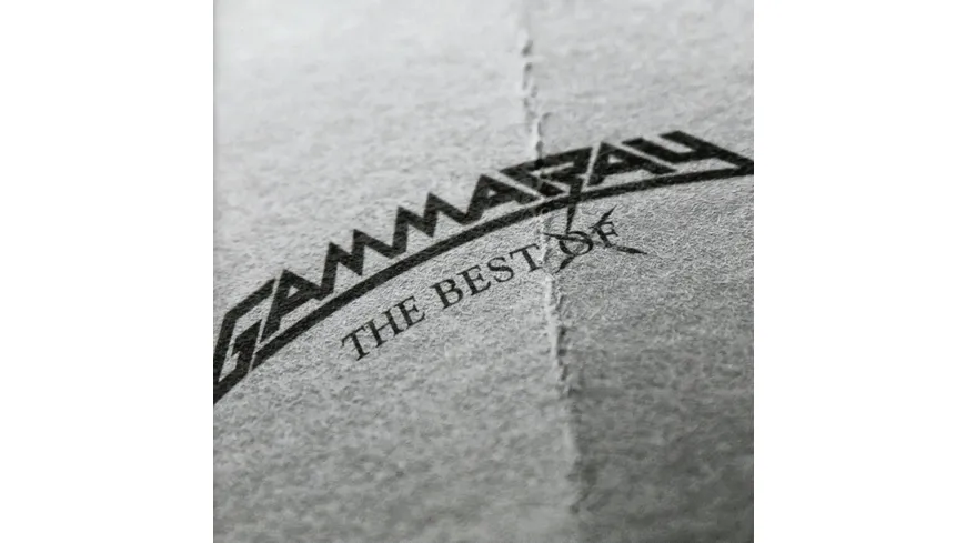The Best (Of)