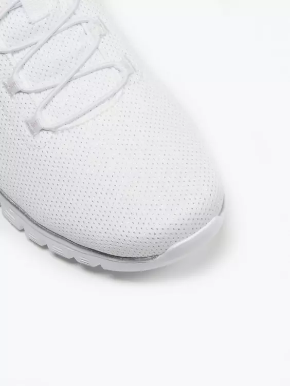 Skechers Slip On Sneaker GRACEFUL 2.0