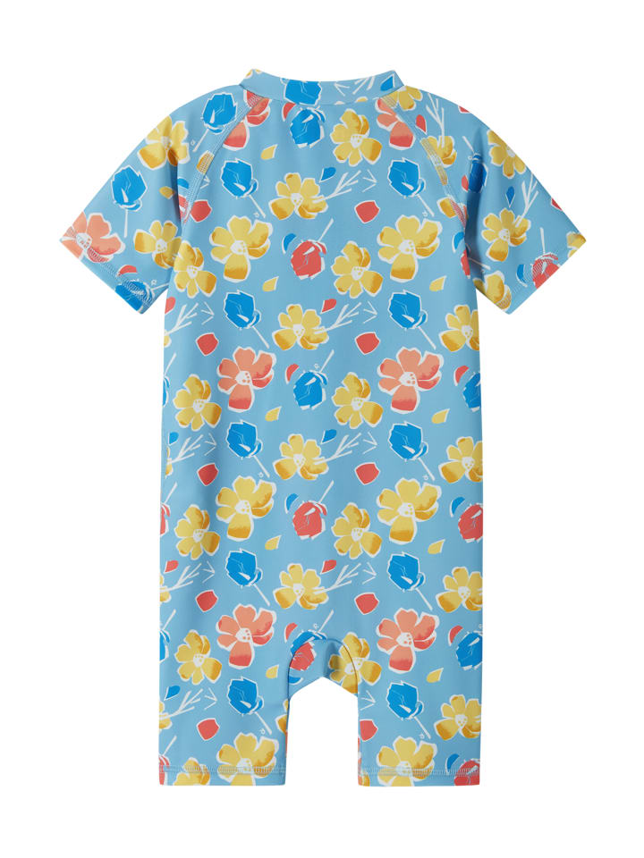 Reima UV-Overall 
