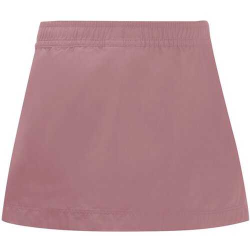 KINDER HOSENROCK SUN SKORT G