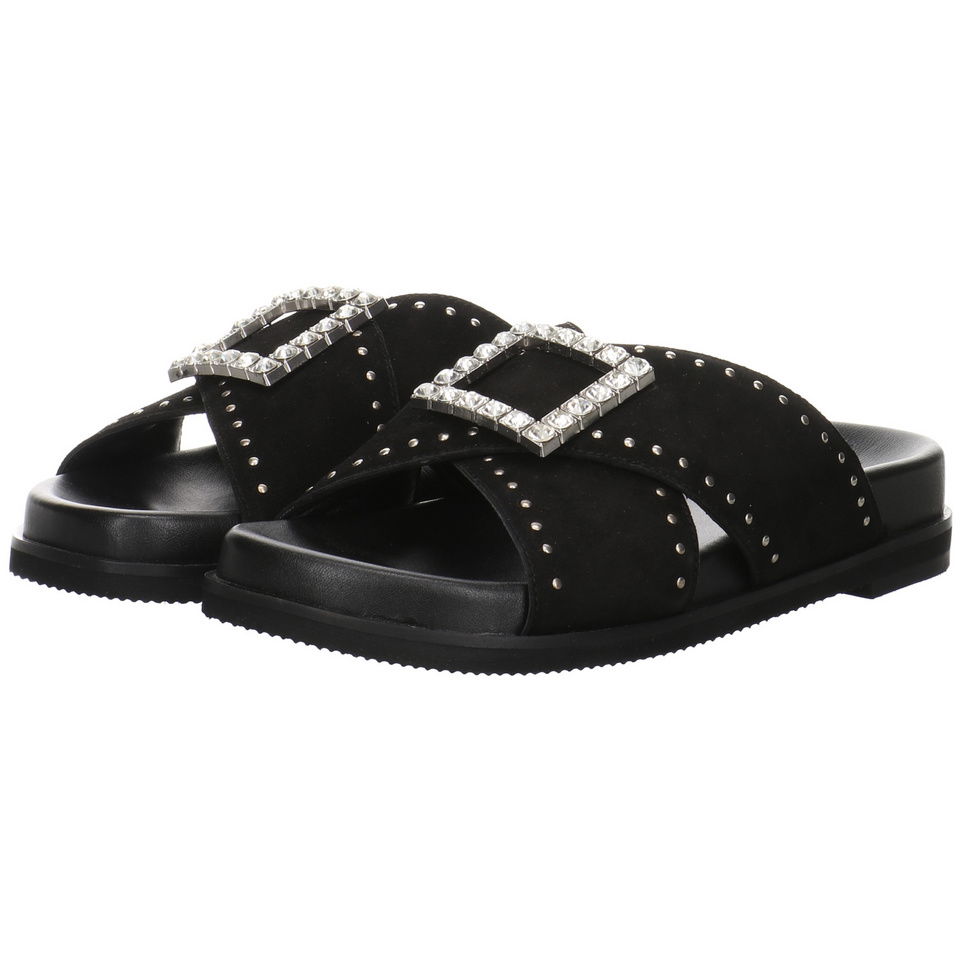 IQÔNIC Victoir Pantolette