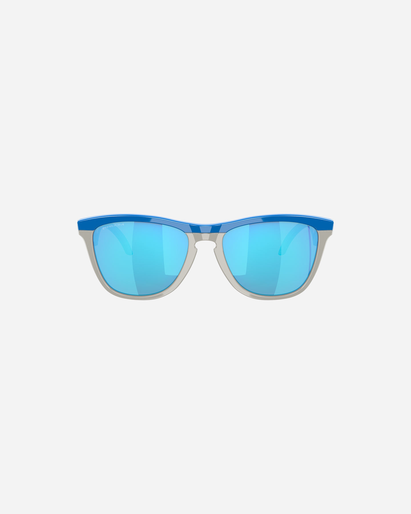 Okuliare Oakley Frogskins Hybrid Prizm 0OO9289-928903