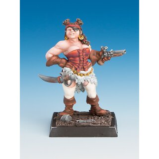 Big Jenny (Freebooters Fate)