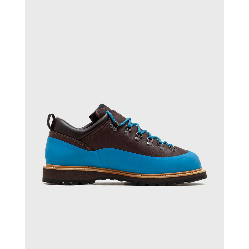 Diemme Roccia basso DI23FWRBM-F01X056XBU / blau