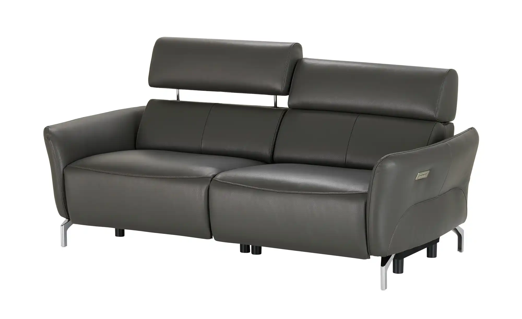Primo Sofa 3-sitzig Messina