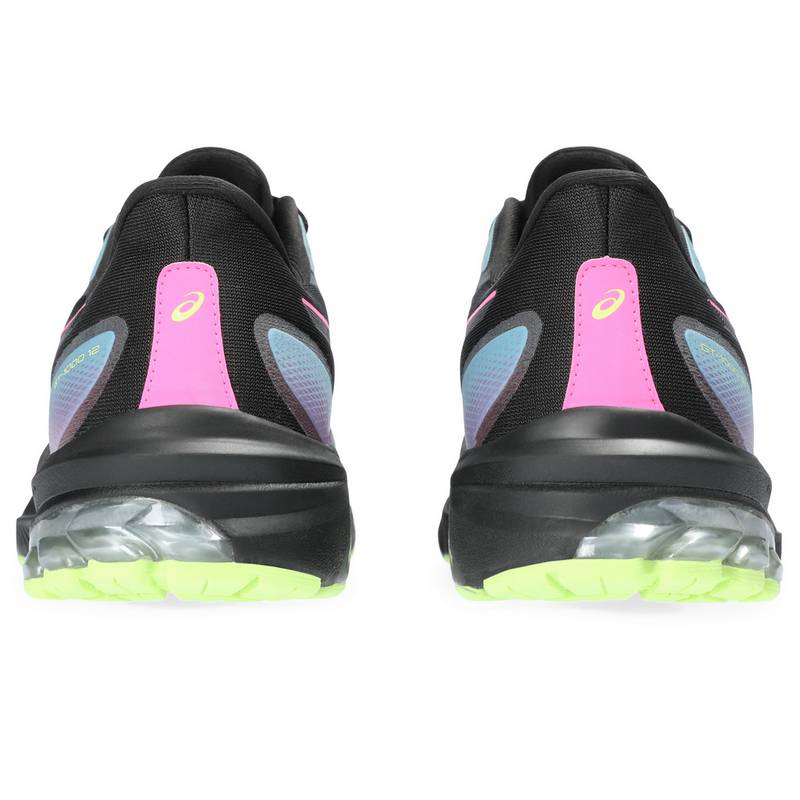 ASICS GT-1000 12 Laufschuhe Damen