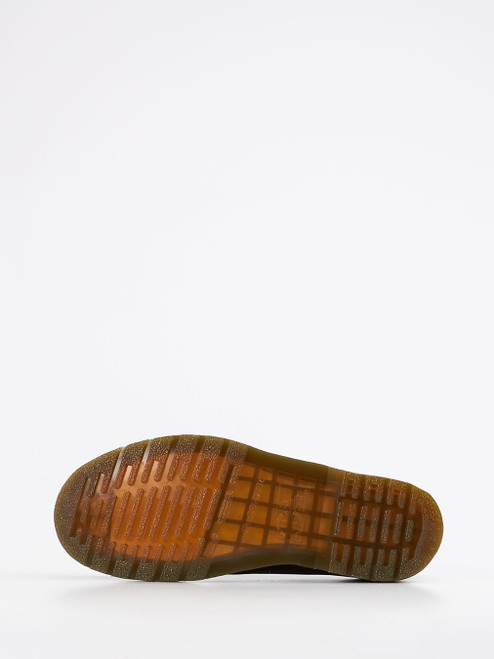 Schnürschuh-46102290358 Dr. Martens