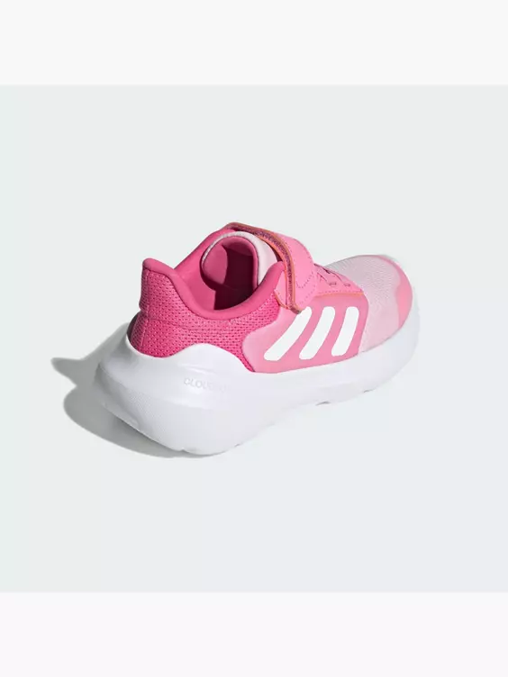adidas Tensaur Run 2.0 Kids Schuh