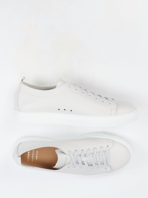 Sneaker-46613590039 Henderson