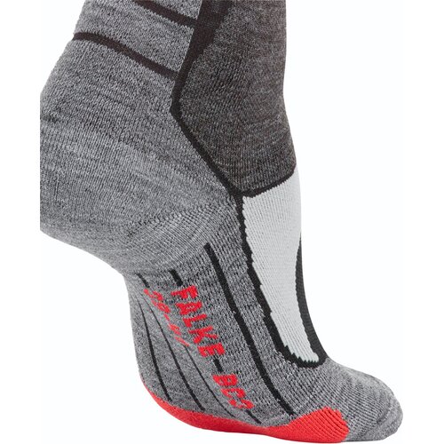 BC3 UNISEX SOCKEN