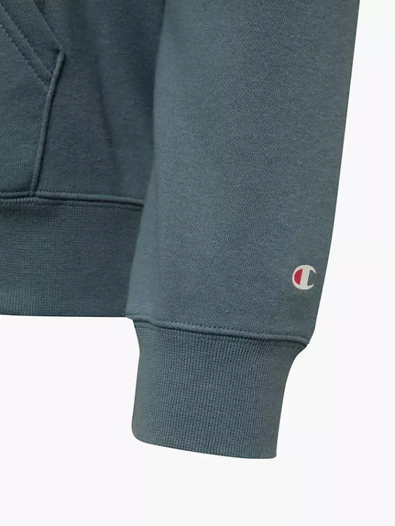 Champion Kapuzenjacke