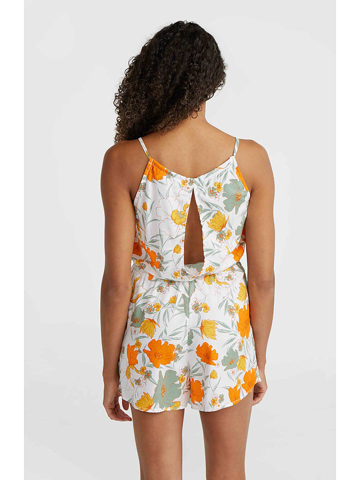 O'Neill Jumpsuit 