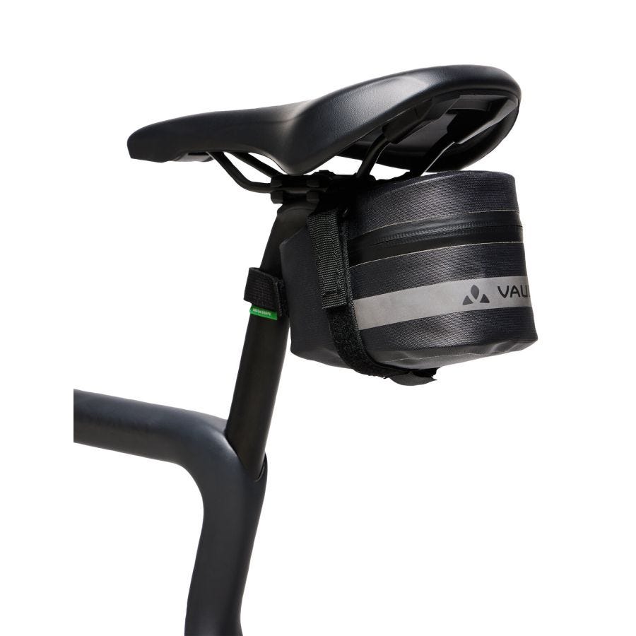 Tool Satteltasche Fahrrad wasserdicht L