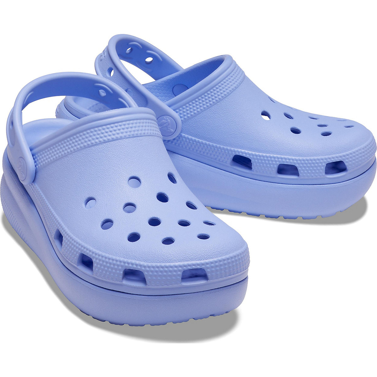 Kinder Clogs CUTIE