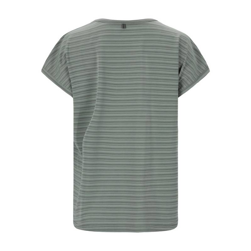 Gipfelglück Lieselotte Funktionsshirt Damen