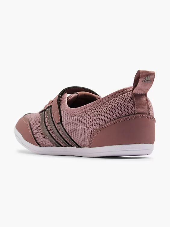 adidas Ballerina DIONA 2.0