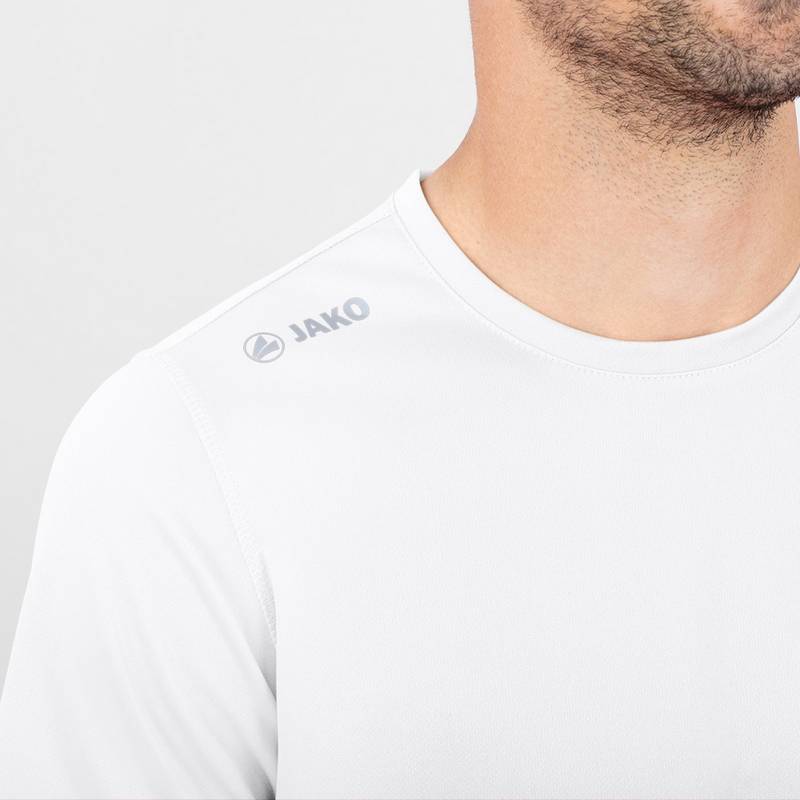 JAKO Run 2.0 Funktionsshirt Herren