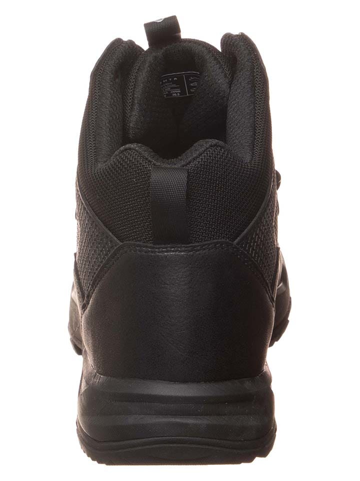 LUHTA Boots in Schwarz günstig kaufen