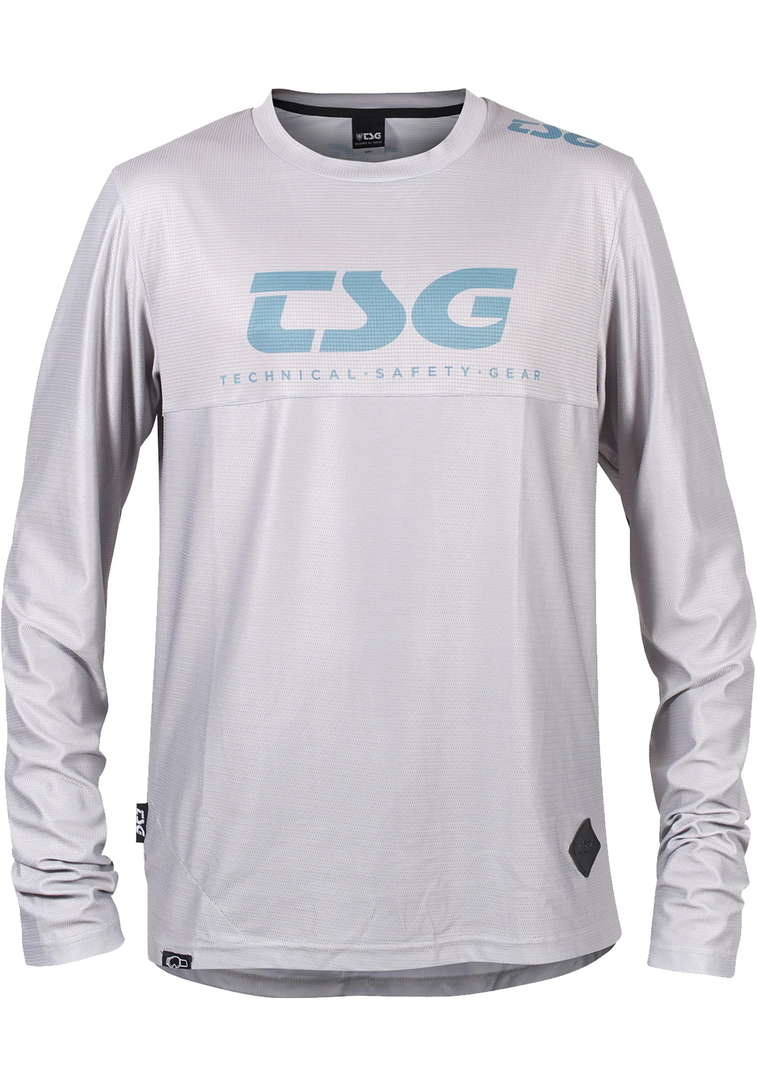 MF2 Jersey