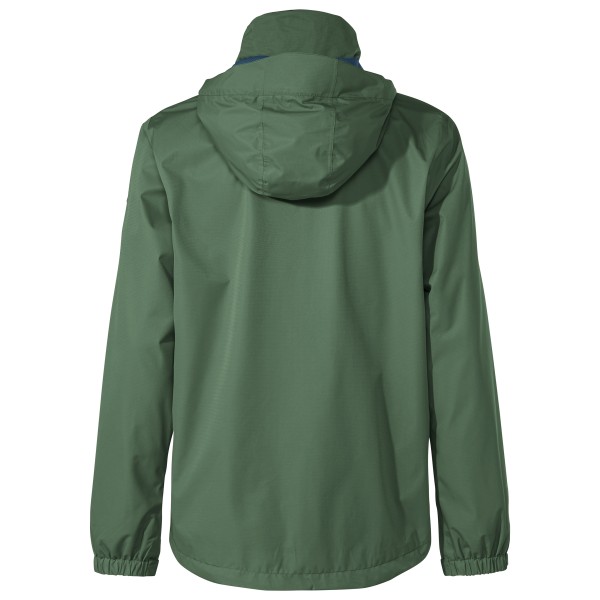Vaude - Escape Light Jacket - Regenjacke