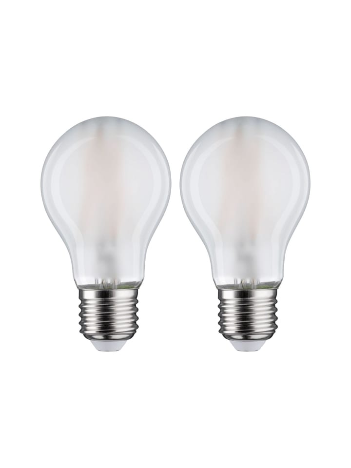paulmann Filament 230V LED Birne E günstig kaufen onesize