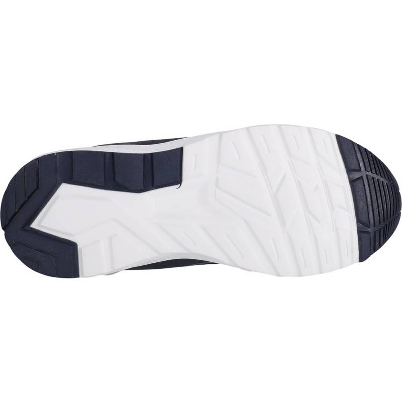 ZigZag Orientu Sneaker Kinder