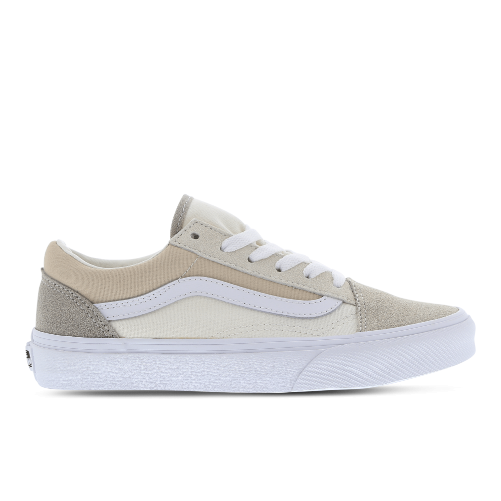 Vans Old Skool VN0A5EE6CMN1 / braun