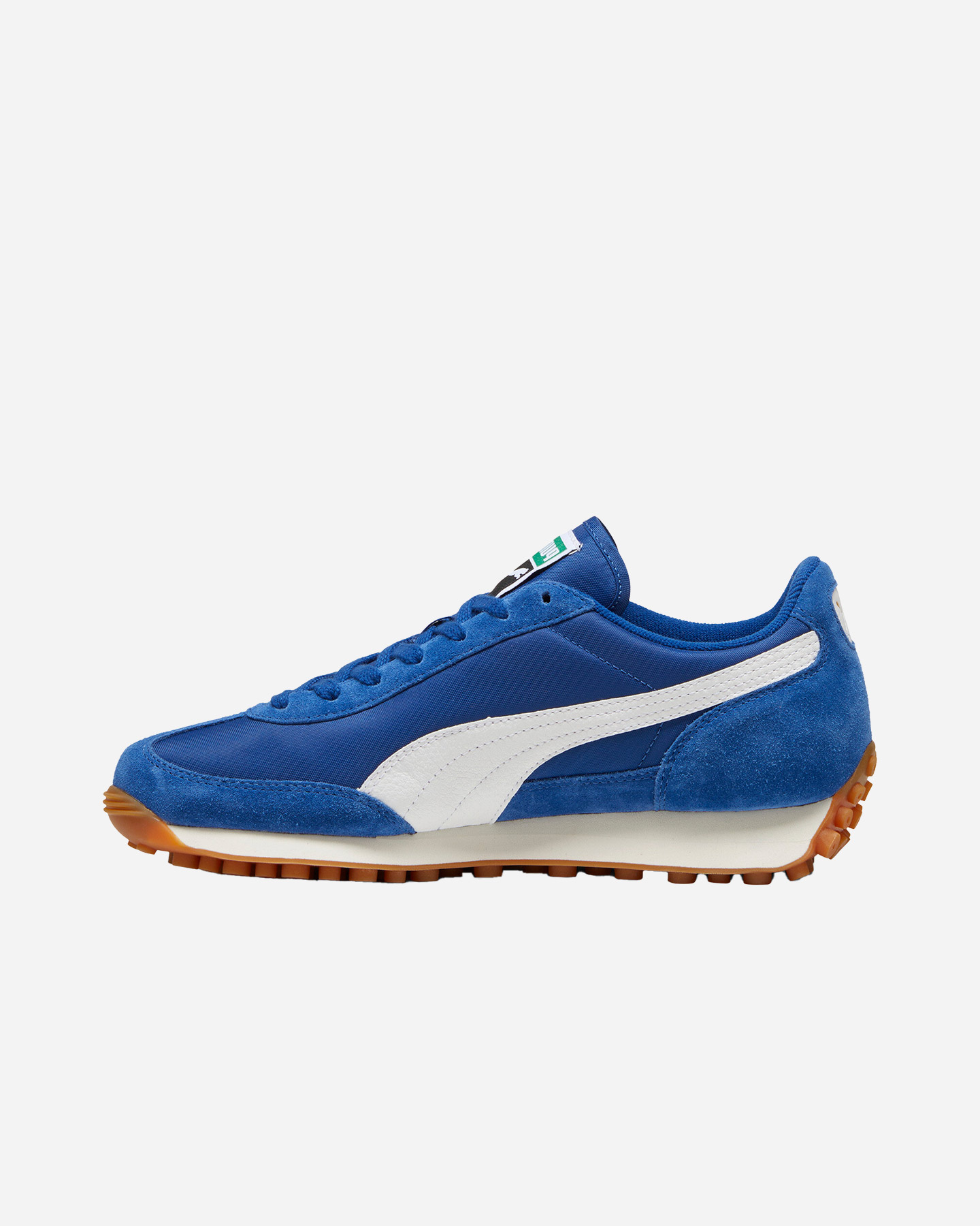 Trampki Puma Easy Rider Vintage M 399028-09