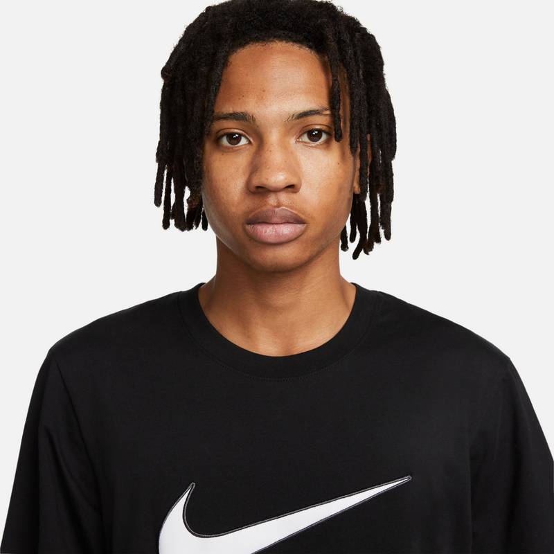 Nike NSW T-Shirt Herren