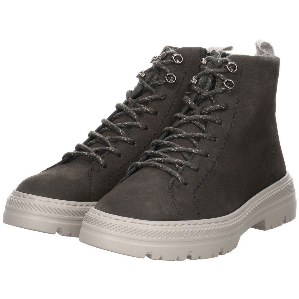 Paul Green Schnürboots