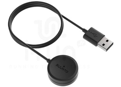 Suunto Cable de charge USB