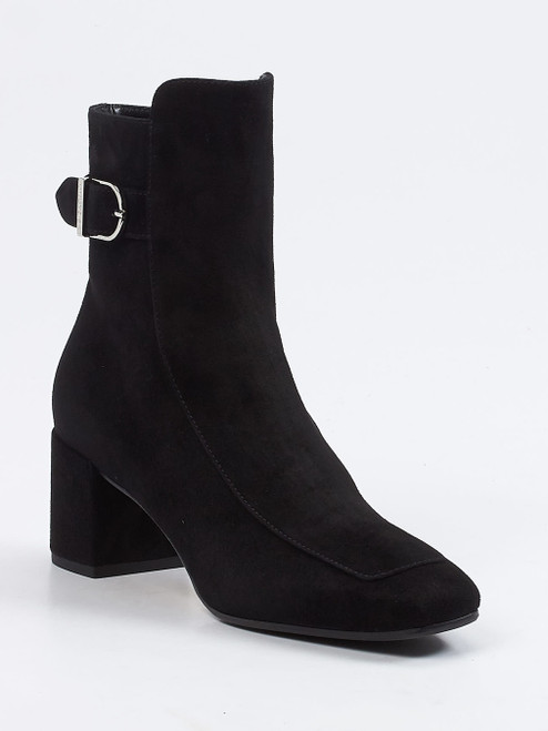 Stiefelette-17360090098 Unützer