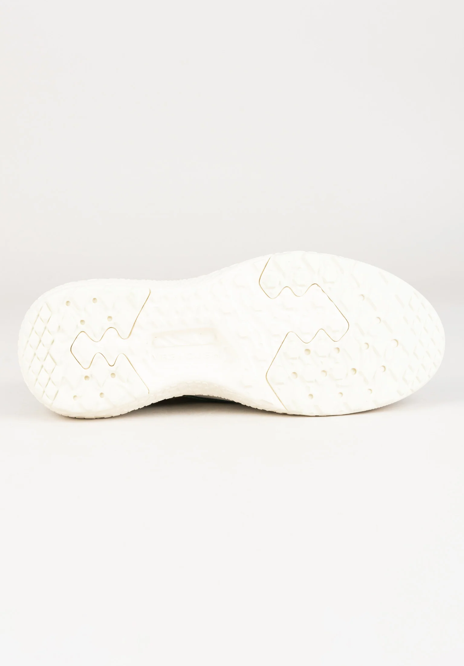 UltraRange Neo VR3