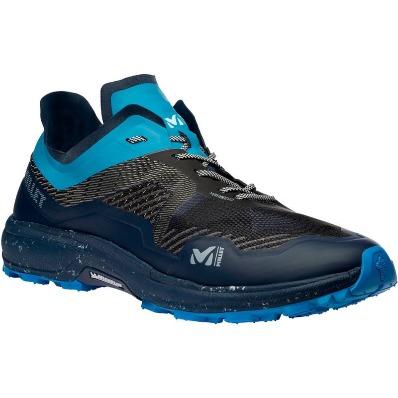 Millet INTENSE Multifunktionsschuhe Herren